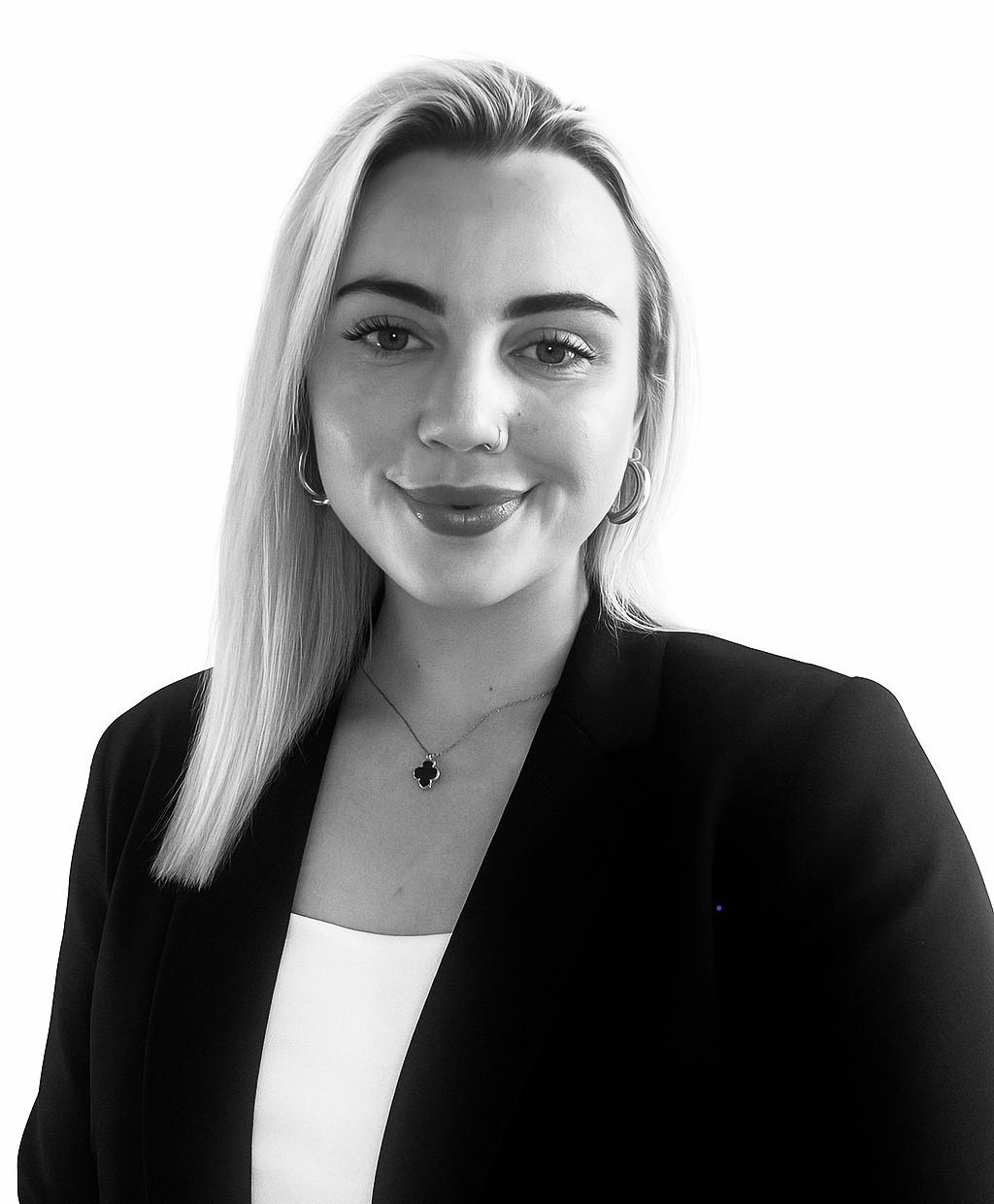 Tilly Heneghan