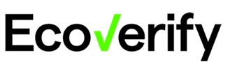 EcoVerify 