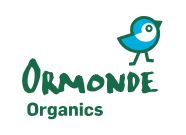 Ormonde Organics 