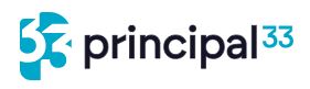 Principal 33 