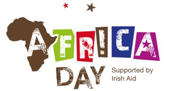 Africa Day  