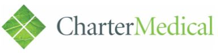 Charter Medical 