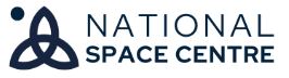 National Space Centre 