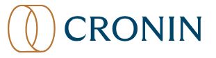 Cronin Accountants 