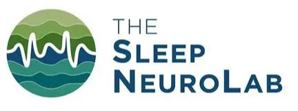 The Sleep NeuroLab 