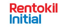 Rentokil-Initial 