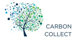 Carbon Collect 