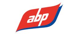 ABP 