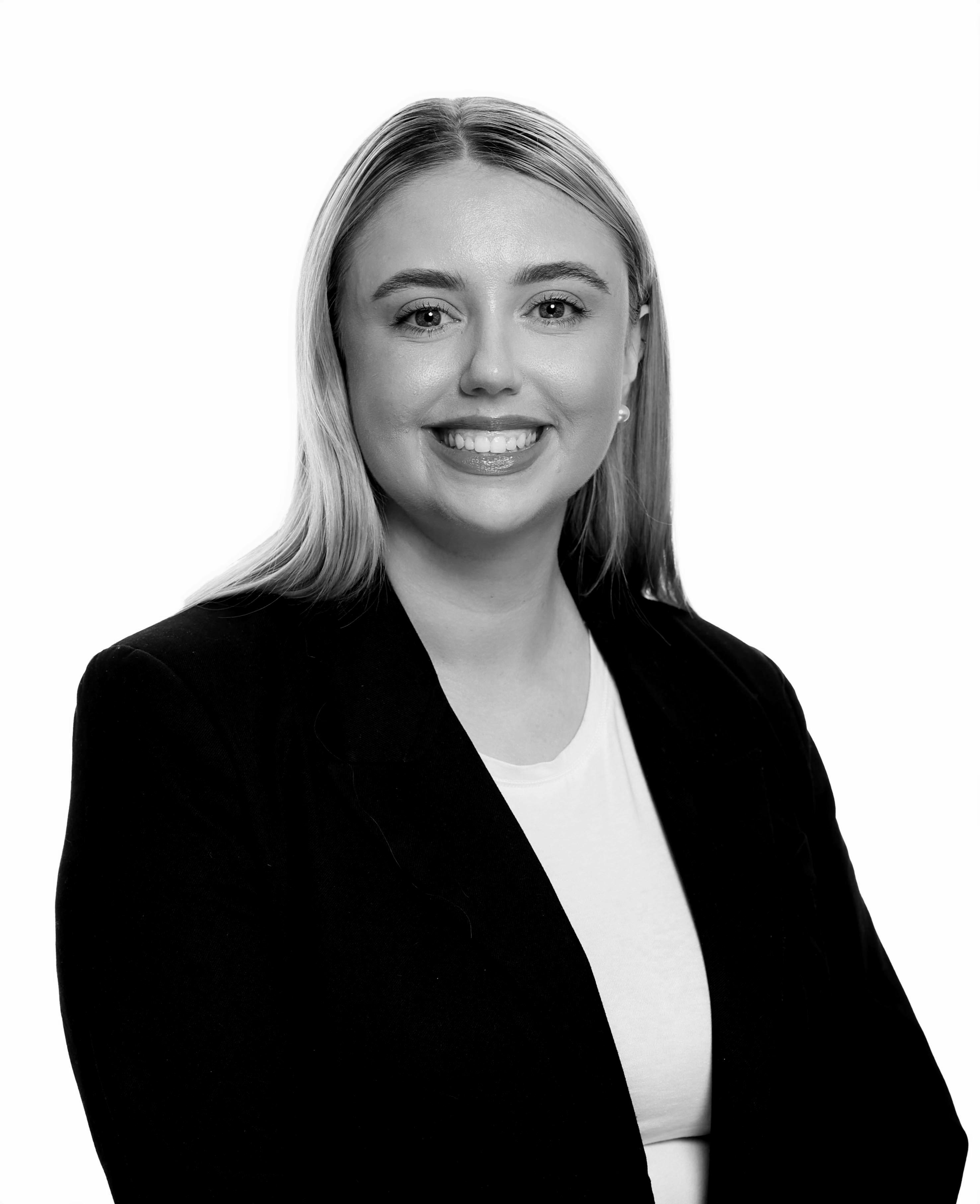 Seánna Hopkins