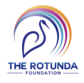 The Rotunda Foundation