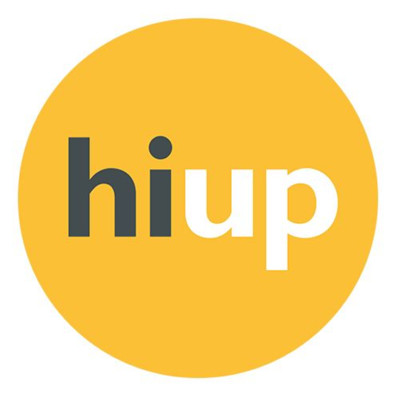 hiup
