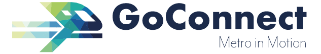 GoConnect