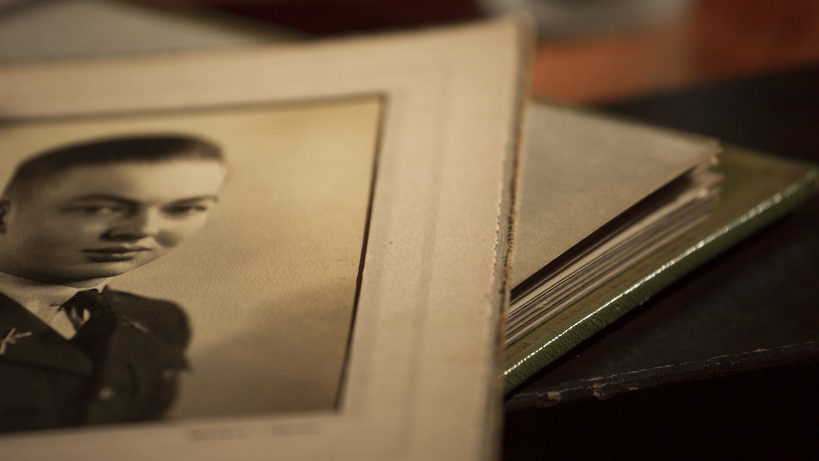 silver ring on white paper