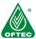 OFTEC