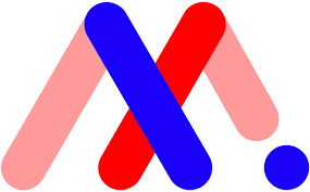 markup logo
