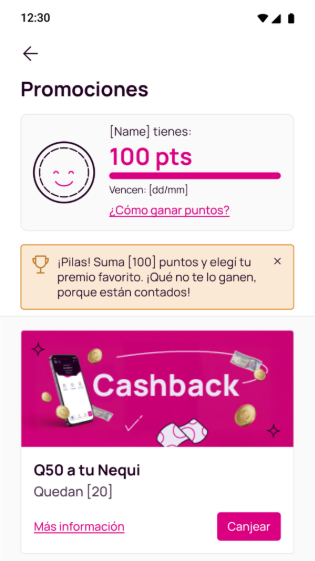 Interfaz de usuario gráfica, Aplicación, Sitio webEl contenido generado por IA puede ser incorrecto.