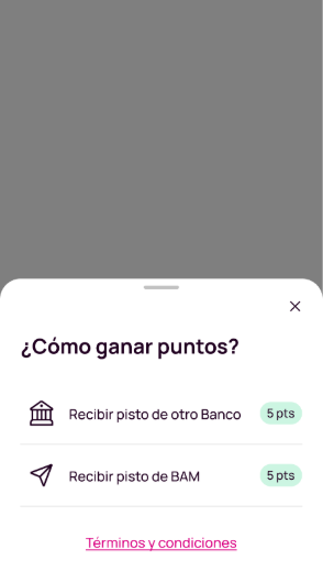 Interfaz de usuario gráfica, Texto, AplicaciónEl contenido generado por IA puede ser incorrecto.