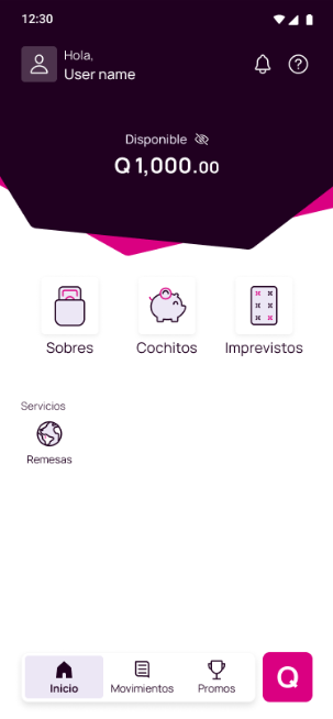 Interfaz de usuario gráfica, AplicaciónEl contenido generado por IA puede ser incorrecto.