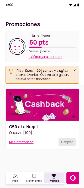 Interfaz de usuario gráfica, TextoEl contenido generado por IA puede ser incorrecto.