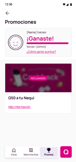 Interfaz de usuario gráfica, Texto, AplicaciónEl contenido generado por IA puede ser incorrecto.