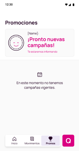 TextoEl contenido generado por IA puede ser incorrecto.