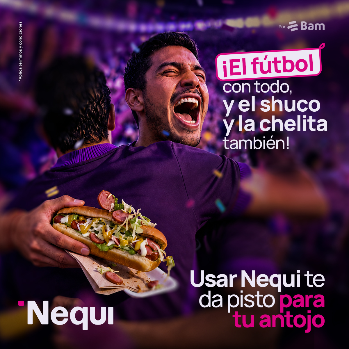ganar pisto en línea