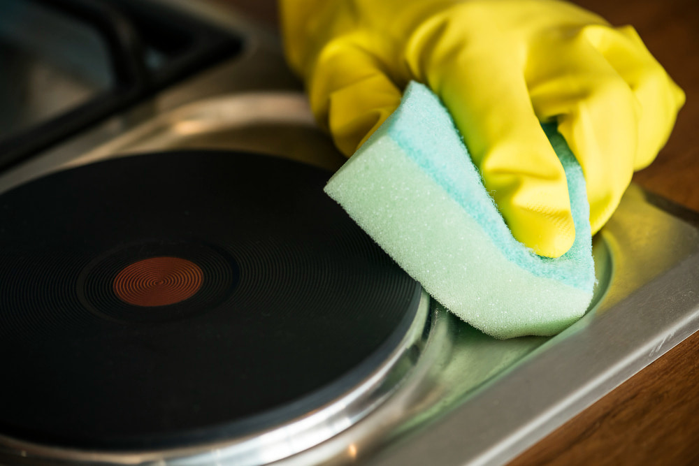 carpet cleaning uckfield