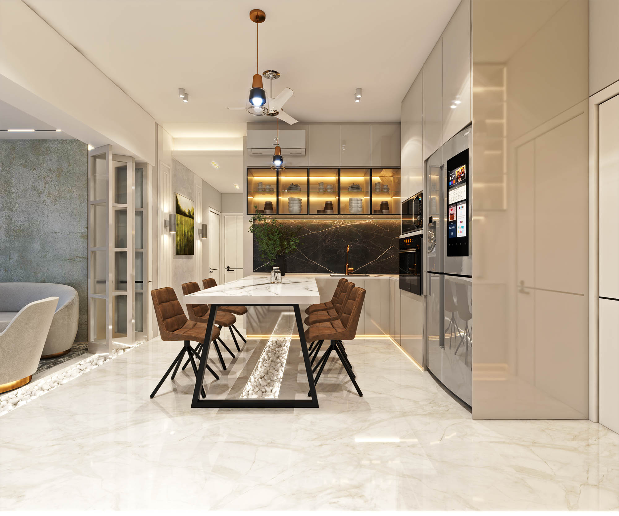 Tile Cleaning Eastbourne