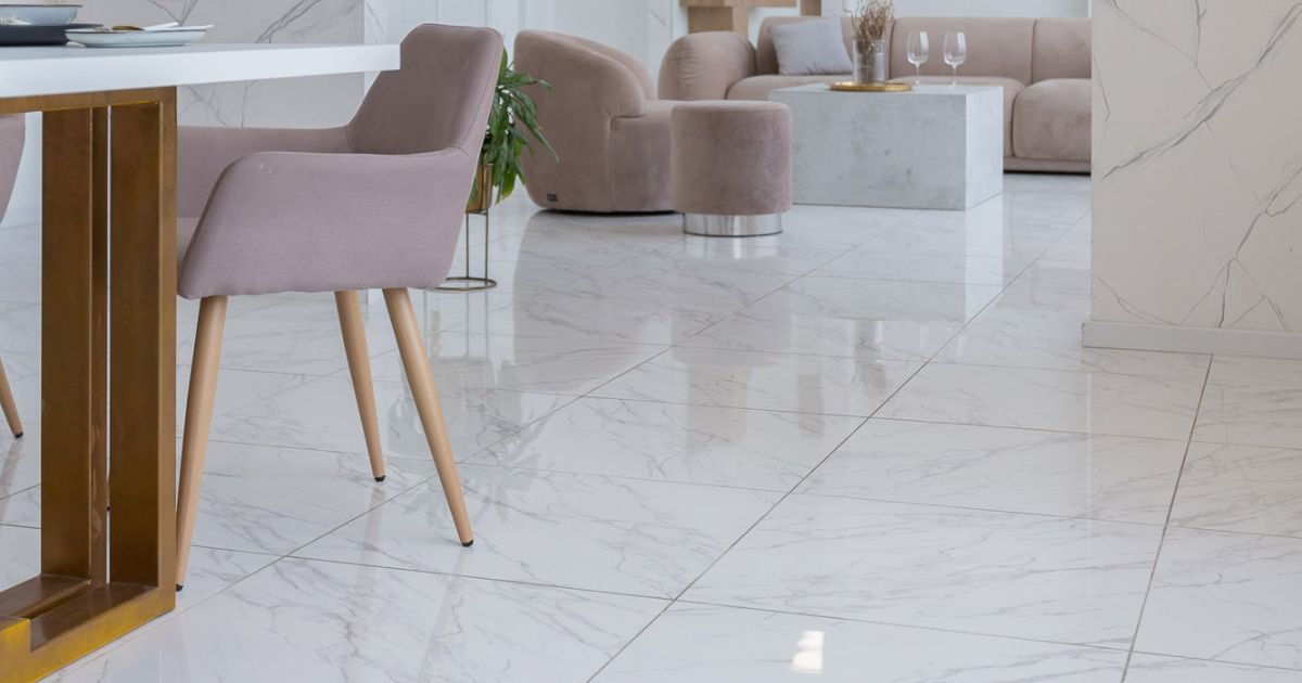 carpet cleaning uckfield