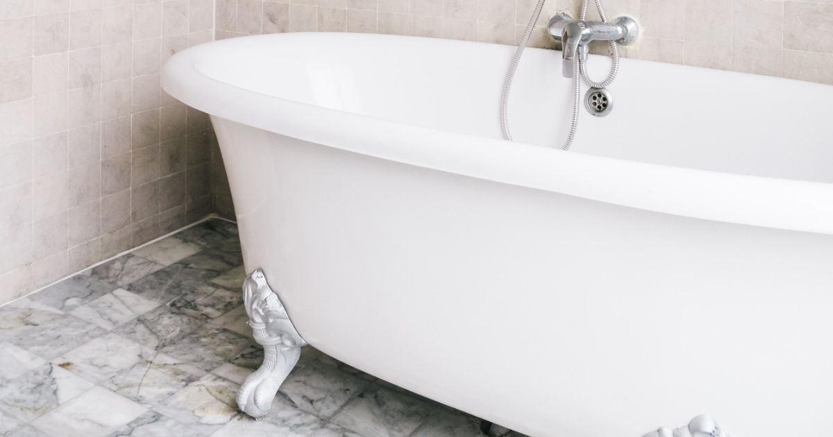 Expert Tile Cleaners Sussex