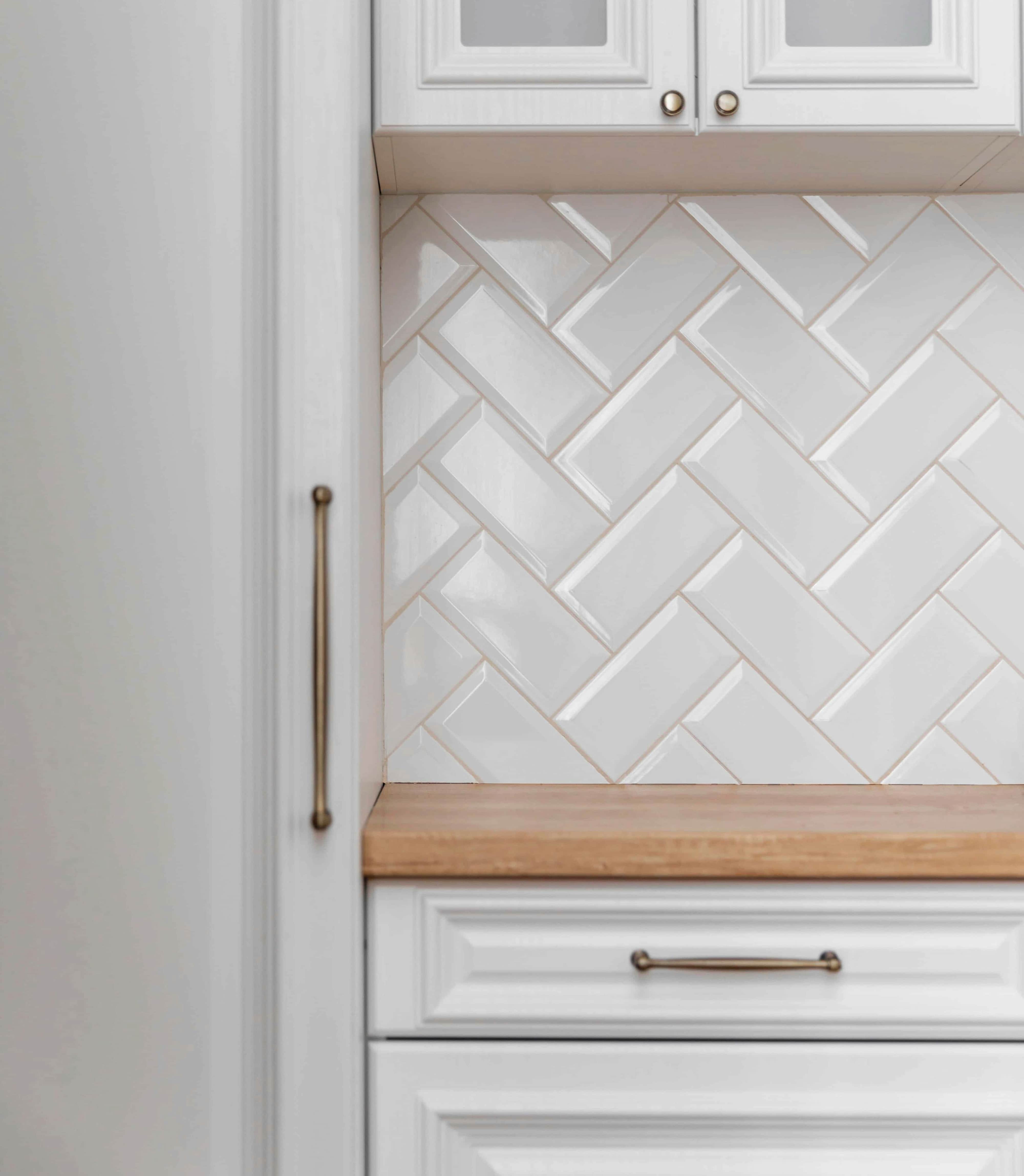 Tile Cleaning East Sussex