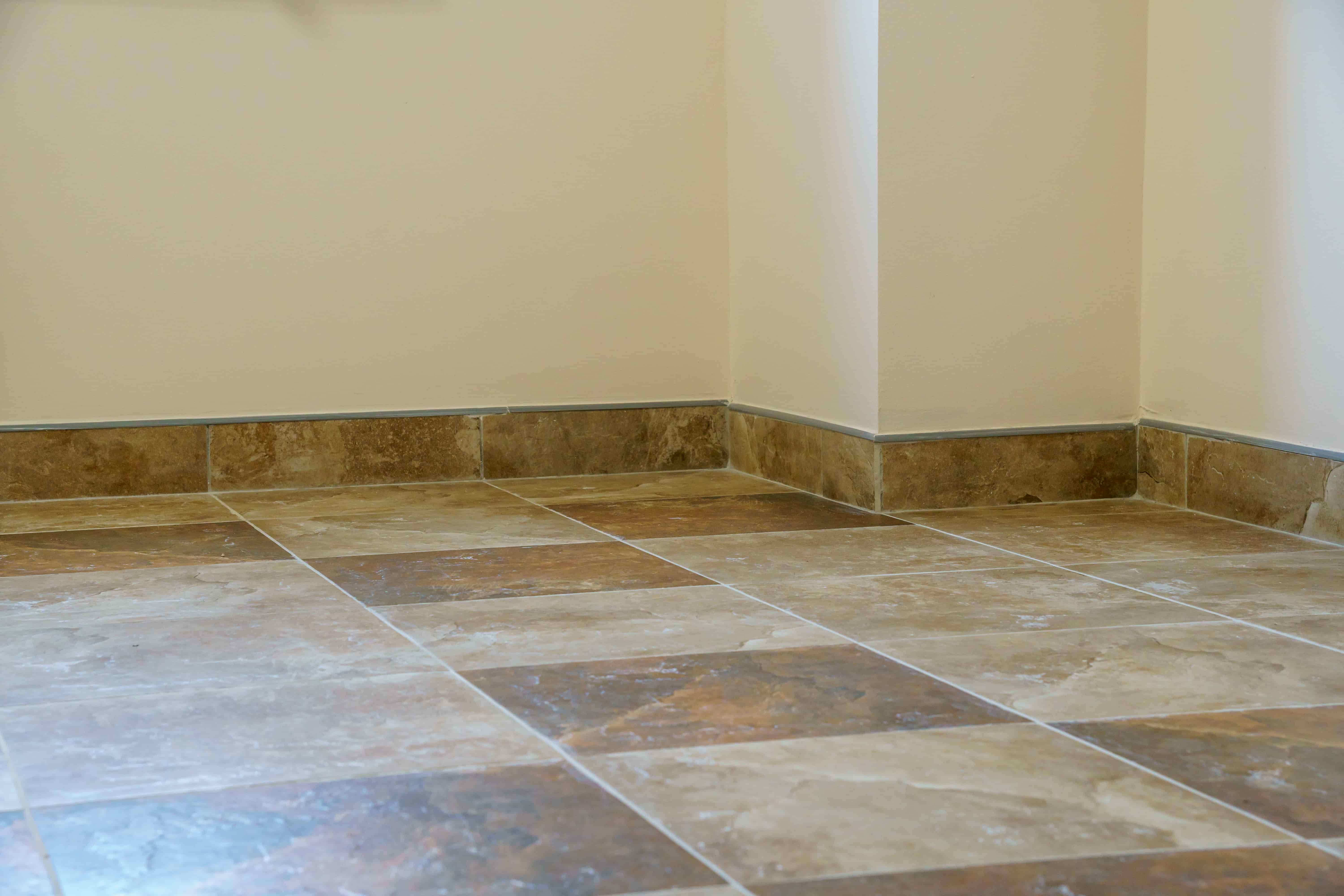 carpet cleaning uckfield