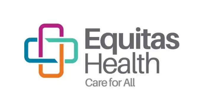 Arise Health logo
