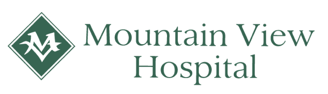OE logo