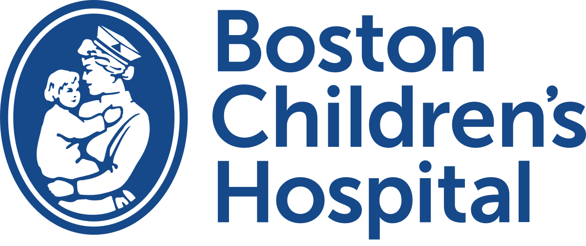 OE logo