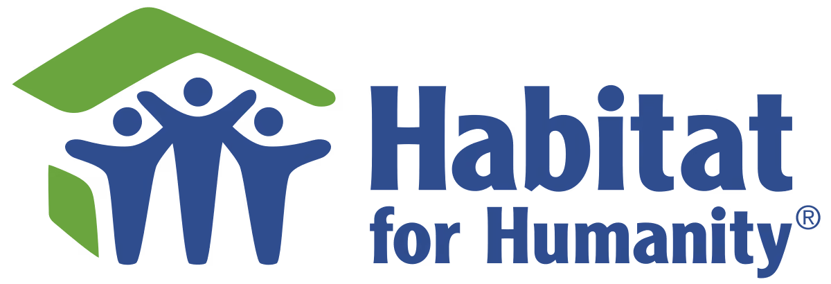 Habitat for Humanity