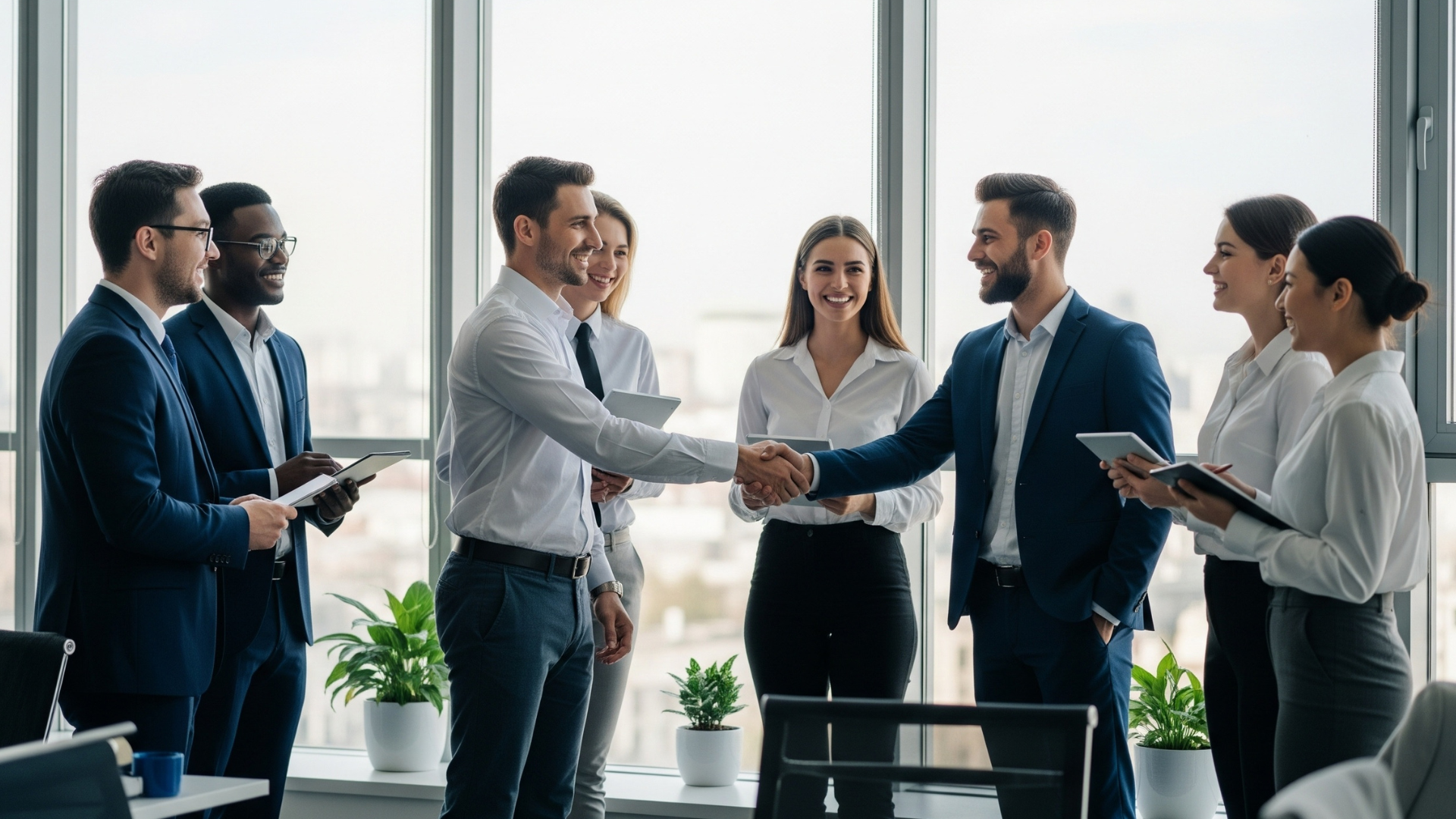 Centage FP&A tool dashboard overview