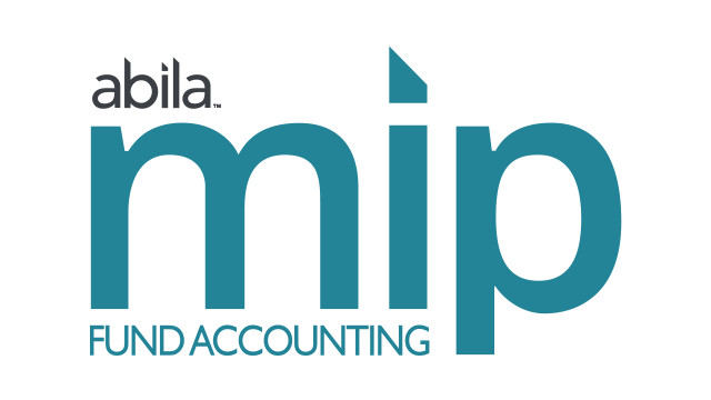 Blackbaud Financial Edge NXT logo Centage Integration