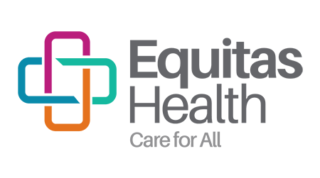 Arise Health logo