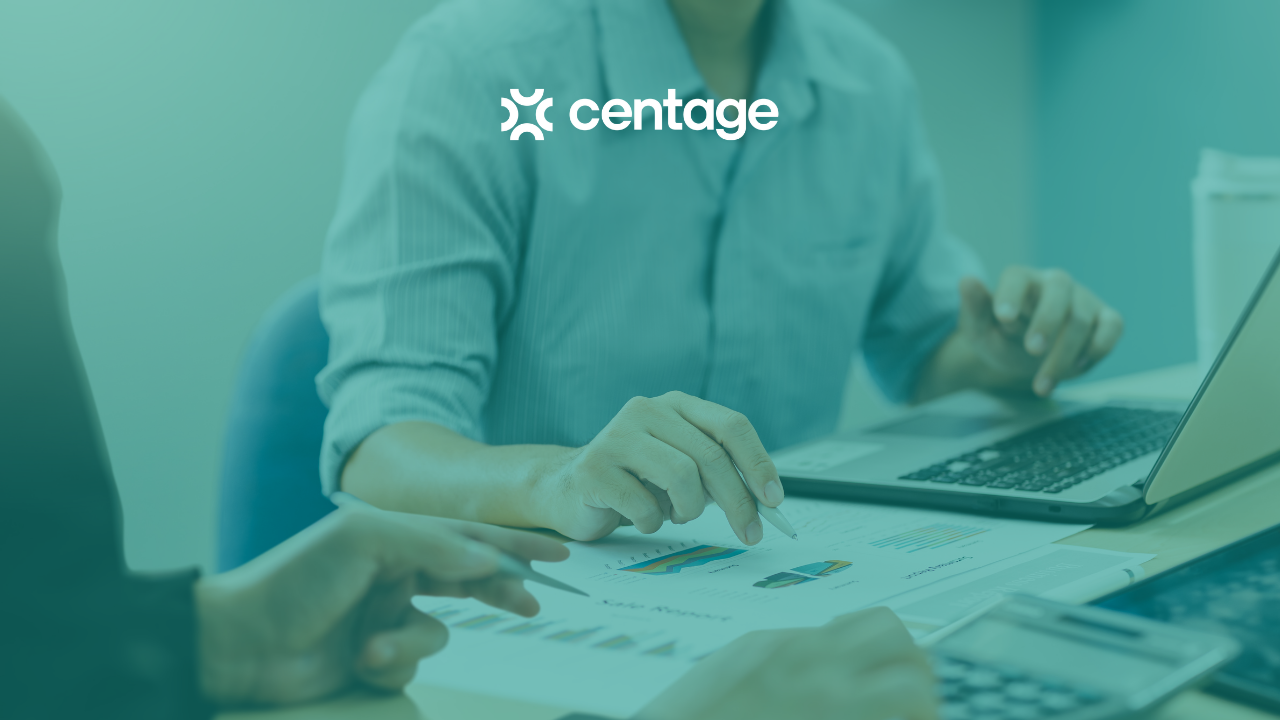 Cash flow forecasting for mid-market CFOs: the driver architecture that holds up across healthcare, nonprofit, manufacturing, distribution, and professional services