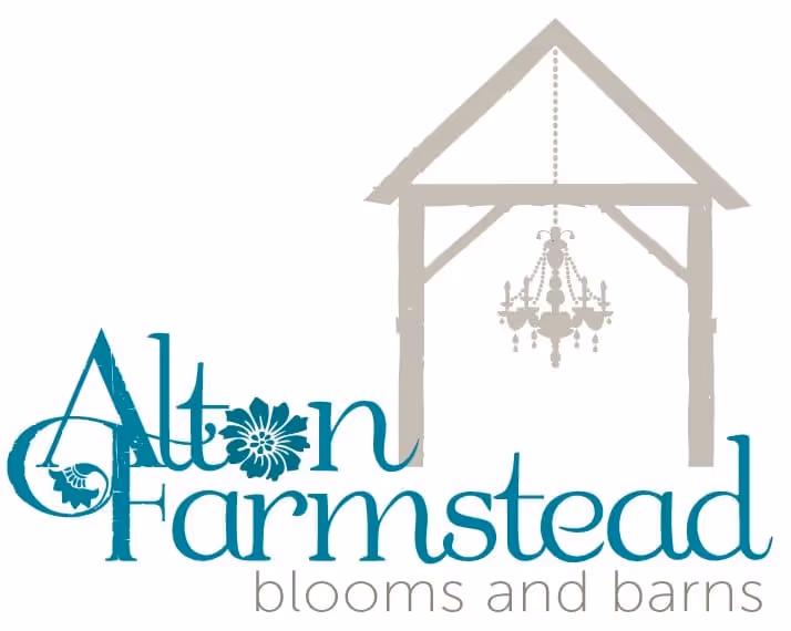 Alton Farmstead logo