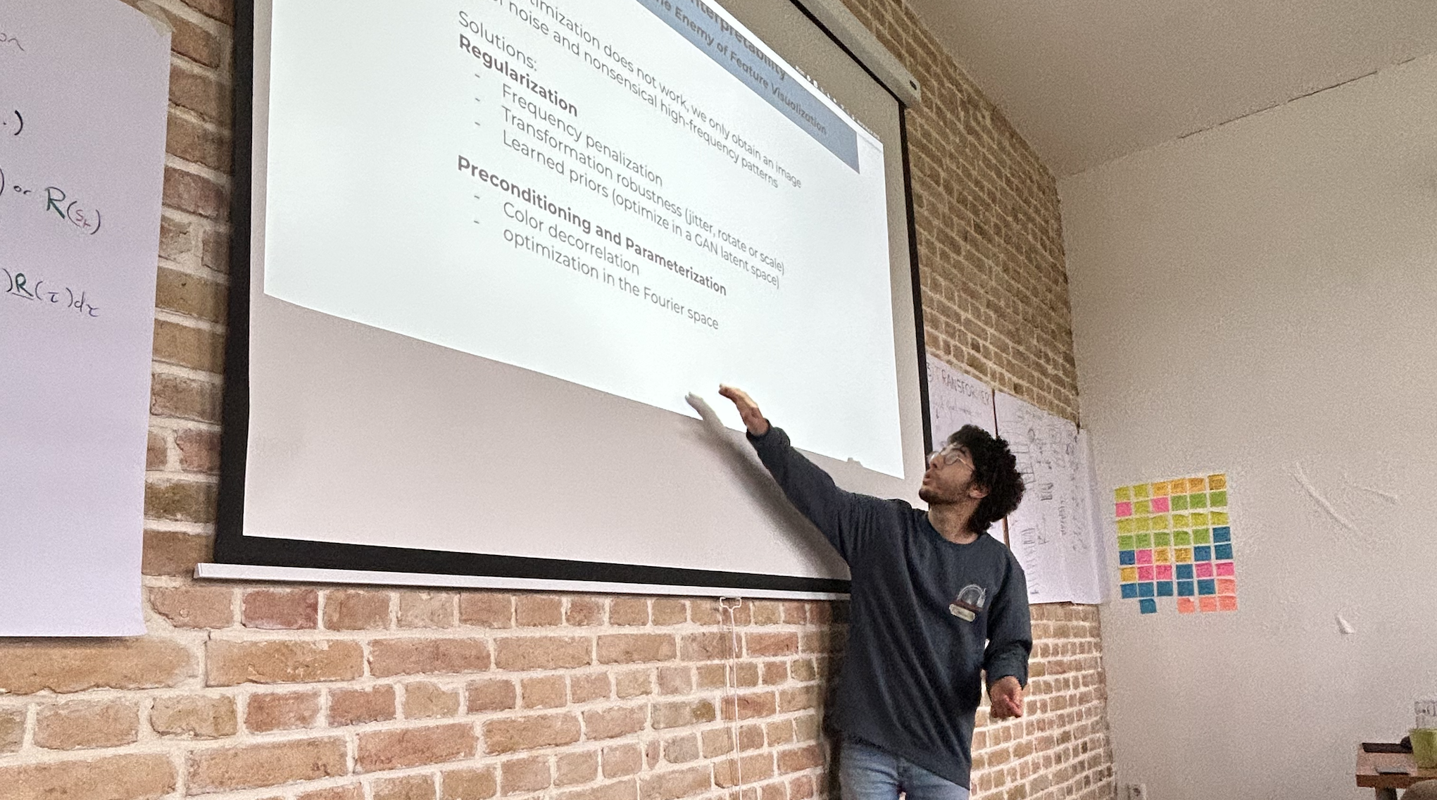 ML4Good - AI Safety Bootcamps and Talent Pipelines