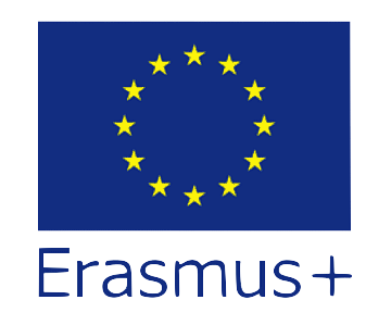 Erasmus+