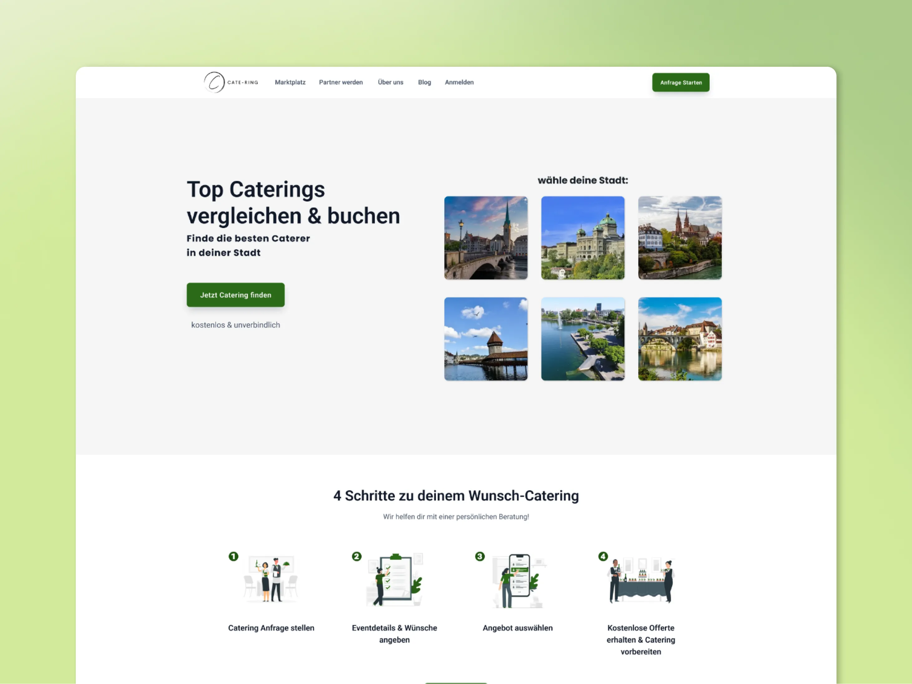 cate-ring.ch