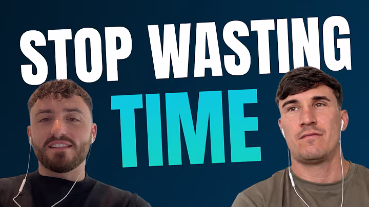 Why Hit Rates Are a Complete Waste of Time