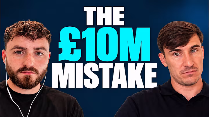 You're Judging Your Channels Wrong. Judge The Ecosystem.
