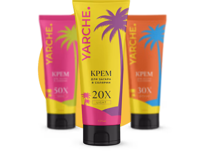 spf