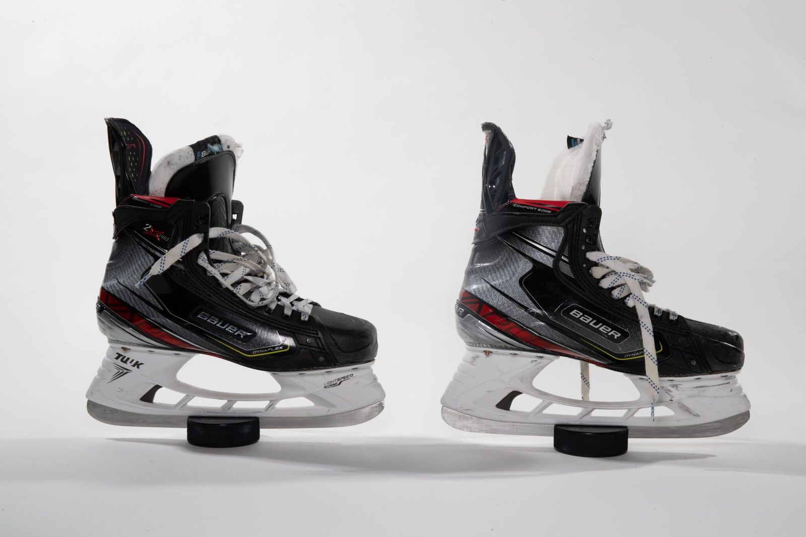 Celebrating Inclusivity Black History Game with the Detroit Red Wings