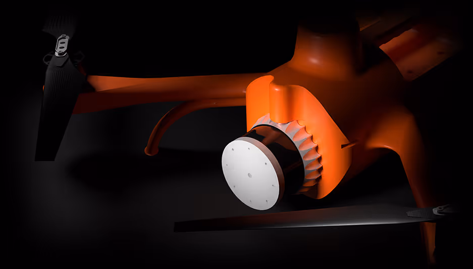 Advance Your Operations