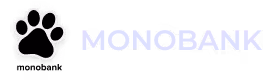 Monobank logo